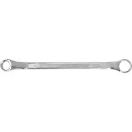 Накидной двусторонний ключ HORTZ 103534