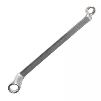 Накидной гаечный ключ proxxon slim-line, 10 х 13 мм 23878