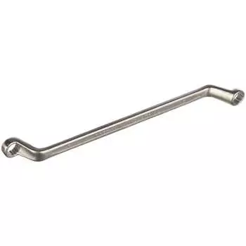 Накидной ключ Proxxon