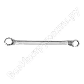 Накидной изогнутый ключ NEO Tools 09-920