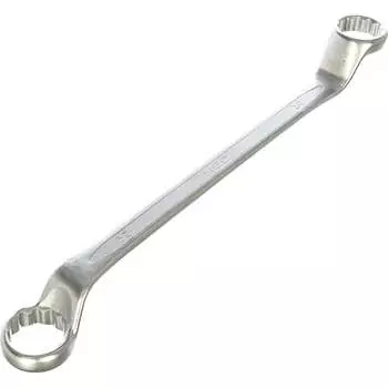 Накидной изогнутый ключ NEO Tools 09-930