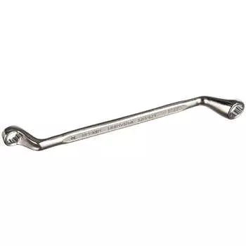 Накидной ключ KRAFT 700540