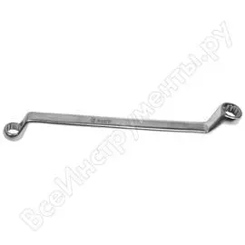 Накидной ключ AIST 02011011A 00-00002759