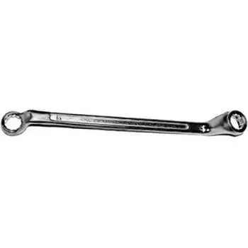 Накидной ключ КУРС