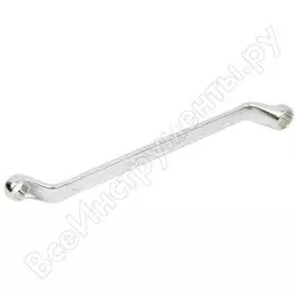 Накидной ключ KING TONY 19701113