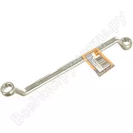 Накидной ключ HELFER