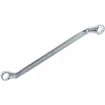 Двенадцатигранный накидной ключ Rockforce RF-7591213(11543)