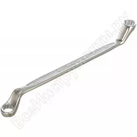 Накидной ключ BAUM 201213