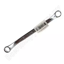 Накидной ключ Станкоимпорт