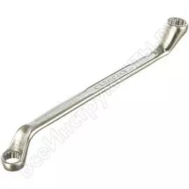 Накидной ключ Автоdело Professional 38137 12297