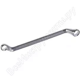 Накидной ключ BAUM 201415