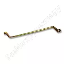 Накидной ключ СИБРТЕХ 14624