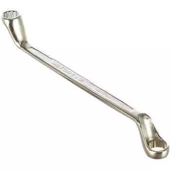 Накидной ключ Автоdело