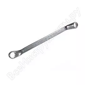 Накидной ключ Автоdело Professional 38147 13564