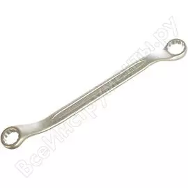 Накидной ключ JTC JTC-PE1417