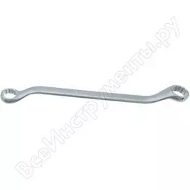 Накидной ключ Станкоимпорт