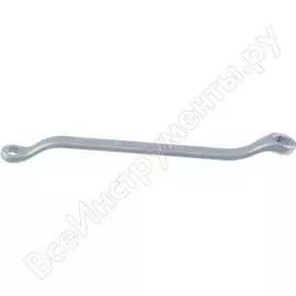 Накидной ключ Станкоимпорт