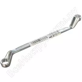 Накидной ключ BAUM 201617