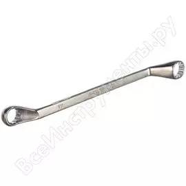 Накидной ключ Автоdело 33179 12436