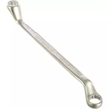 Накидной ключ Автоdело Professional 38179 13522