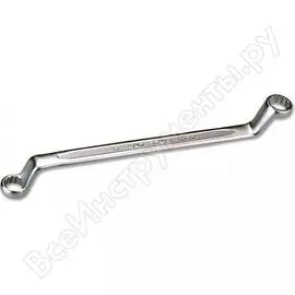 Накидной ключ KING TONY 19701719