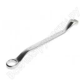 Накидной ключ JTC JTC-PE1921