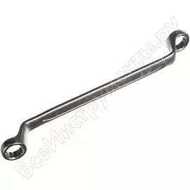 Накидной ключ JTC PQ2123