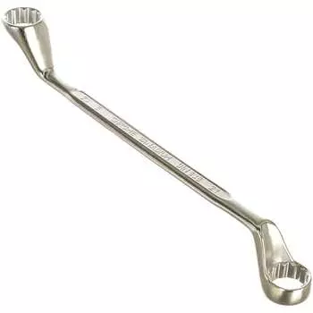 Накидной ключ KRAFT 700546