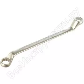 Накидной ключ JTC PQ2224