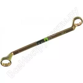 Накидной ключ СИБРТЕХ 14632