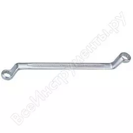 Накидной ключ KING TONY 19702224