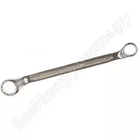 Накидной ключ BAUM 202427