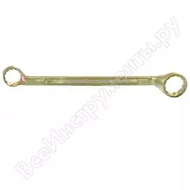 Накидной ключ СИБРТЕХ 14634