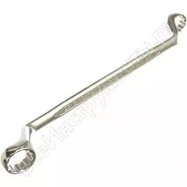 Накидной ключ KRAFT 700548