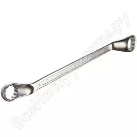 Накидной ключ Автоdело Professional 38273 14291