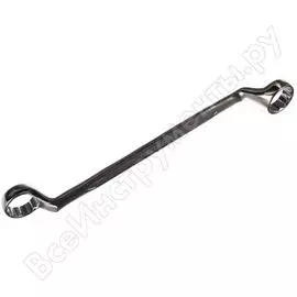 Накидной ключ KRAFT 700549