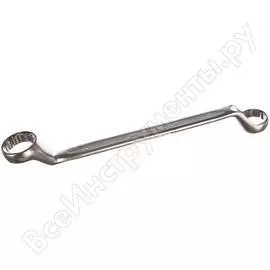 Накидной ключ BAUM 203032