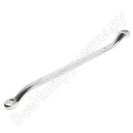 Накидной ключ JTC JTC-PE0607