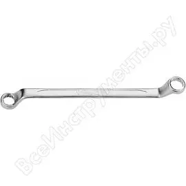 Накидной ключ HANS 1103M10X11
