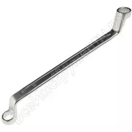 Накидной ключ JTC 1-PQ1012