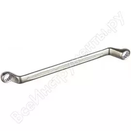 Накидной ключ JTC 1-PQ1213