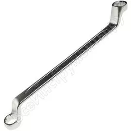 Накидной ключ JTC 1-PQ1214