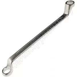 Накидной ключ JTC 1-PQ1415