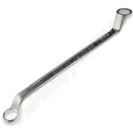 Накидной ключ JTC 1-PQ1819