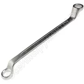 Накидной ключ JTC 1-PQ1921