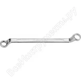Накидной ключ HANS 1103M24X26