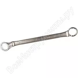 Накидной ключ HANS 1103M30X32