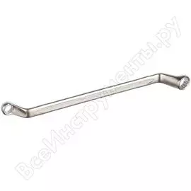 Накидной ключ JTC 1-PQ0810