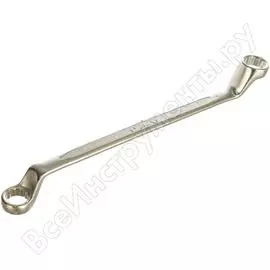 Накидной ключ HANS