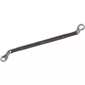 Накидной ключ KRAFT 700539